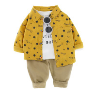 uploads/erp/collection/images/Children Clothing/gegedidi/XU0332714/img_b/img_b_XU0332714_5_wIwPeDAeMg1ccp8e92oJlUC1WlmoVTGI
